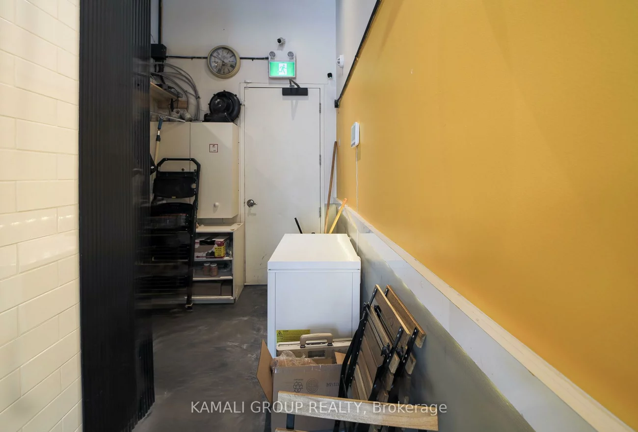 28, Finch, Newtonbrook West, Toronto