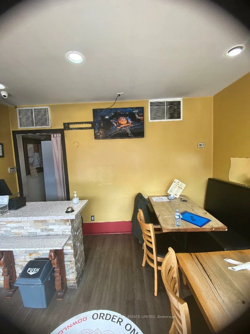 1753, Avenue, Bedford Park-Nortown, Toronto