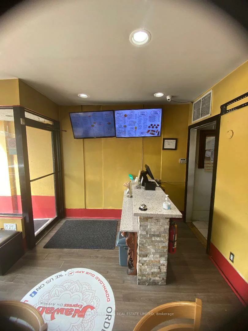 1753, Avenue, Bedford Park-Nortown, Toronto