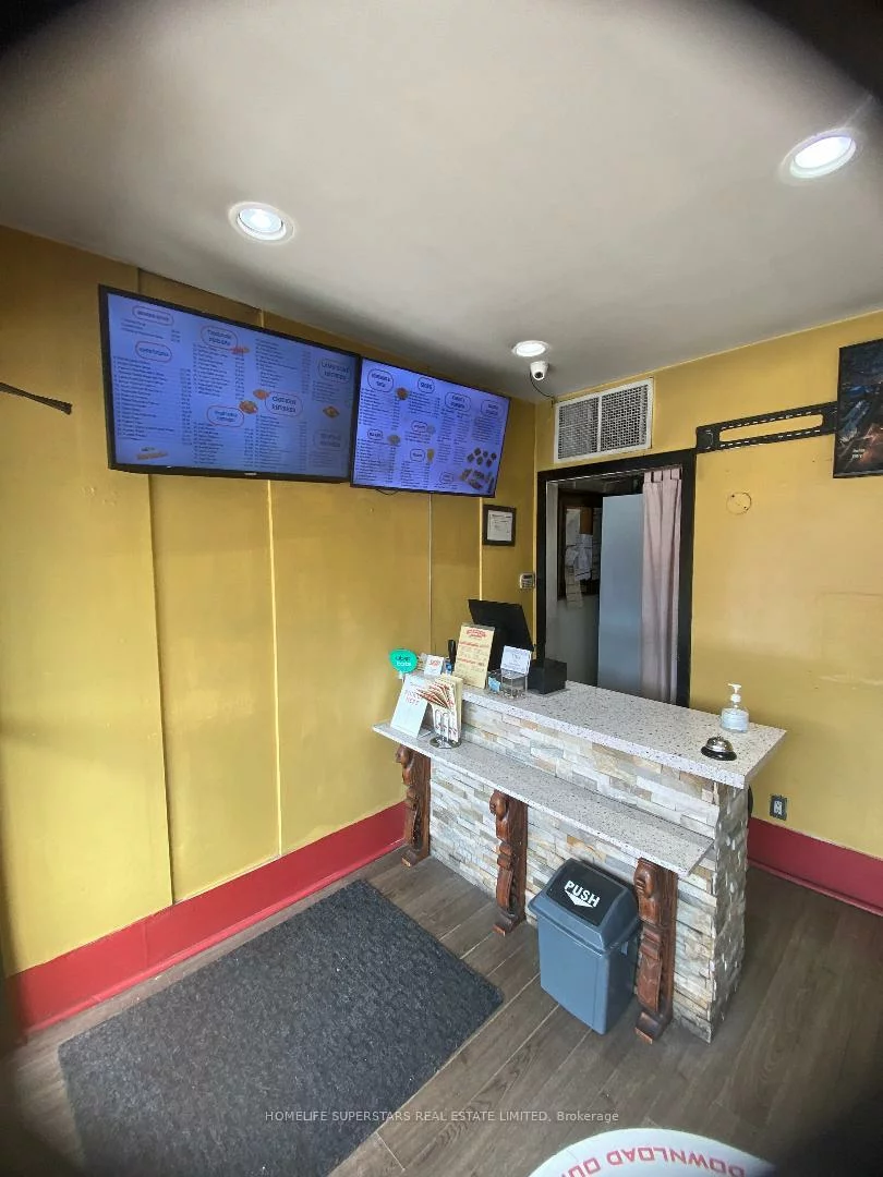 1753, Avenue, Bedford Park-Nortown, Toronto