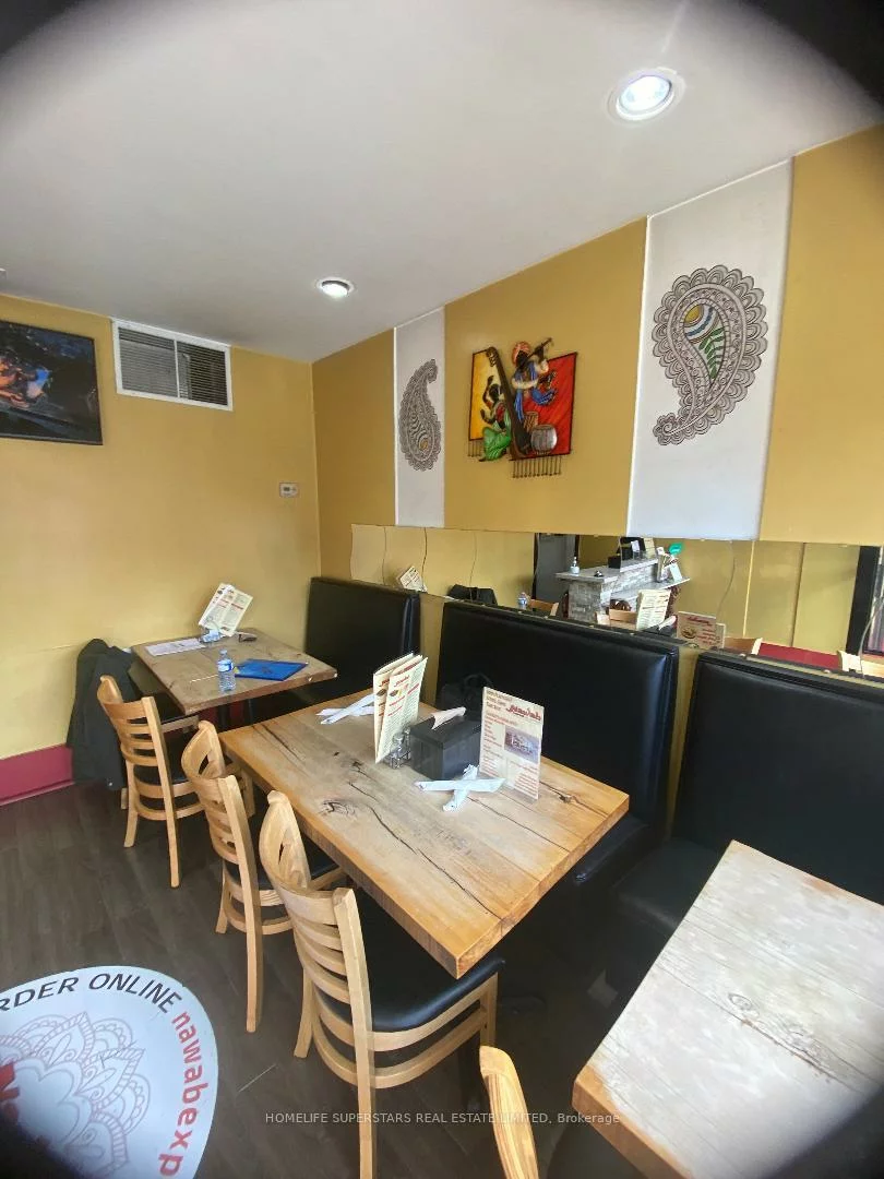 1753, Avenue, Bedford Park-Nortown, Toronto