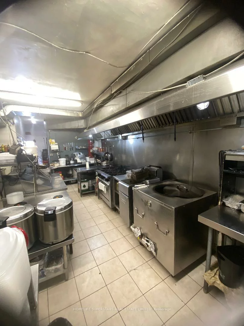 1753, Avenue, Bedford Park-Nortown, Toronto