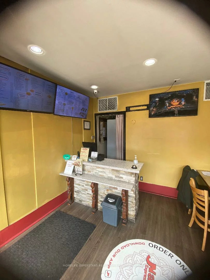 1753, Avenue, Bedford Park-Nortown, Toronto