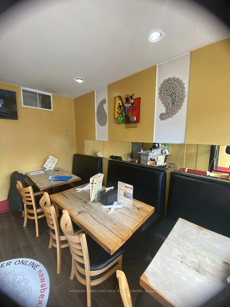 1753, Avenue, Bedford Park-Nortown, Toronto