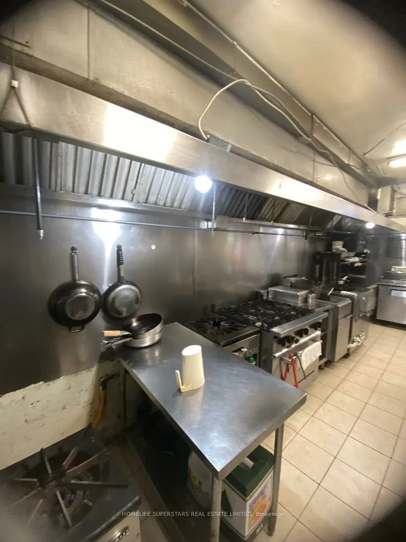 1753, Avenue, Bedford Park-Nortown, Toronto