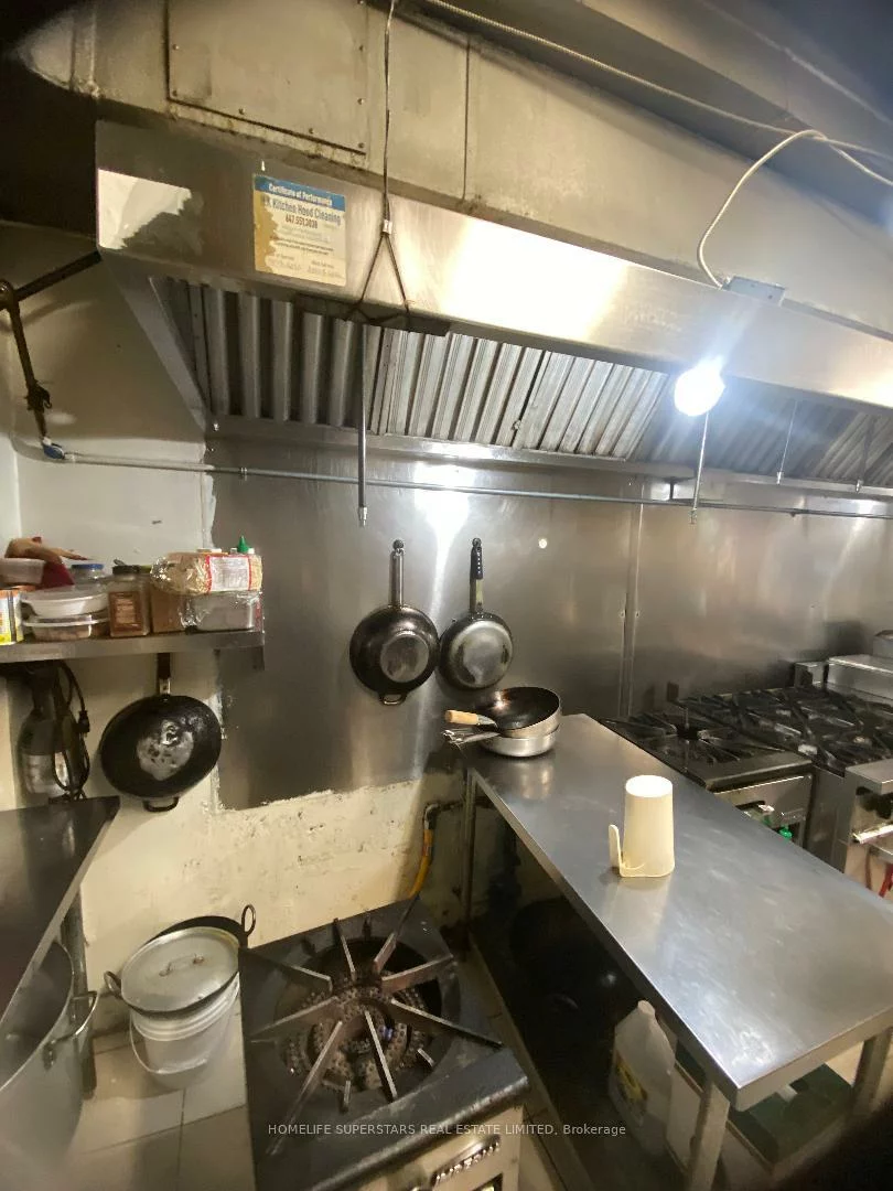 1753, Avenue, Bedford Park-Nortown, Toronto