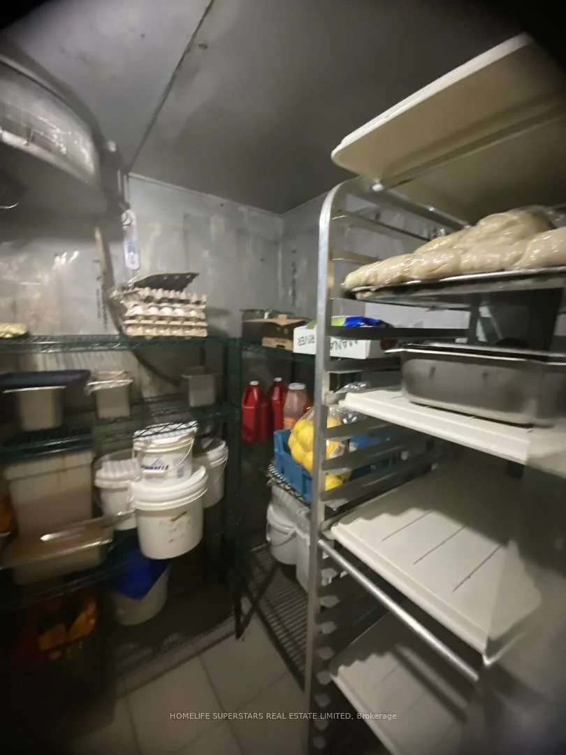 1753, Avenue, Bedford Park-Nortown, Toronto