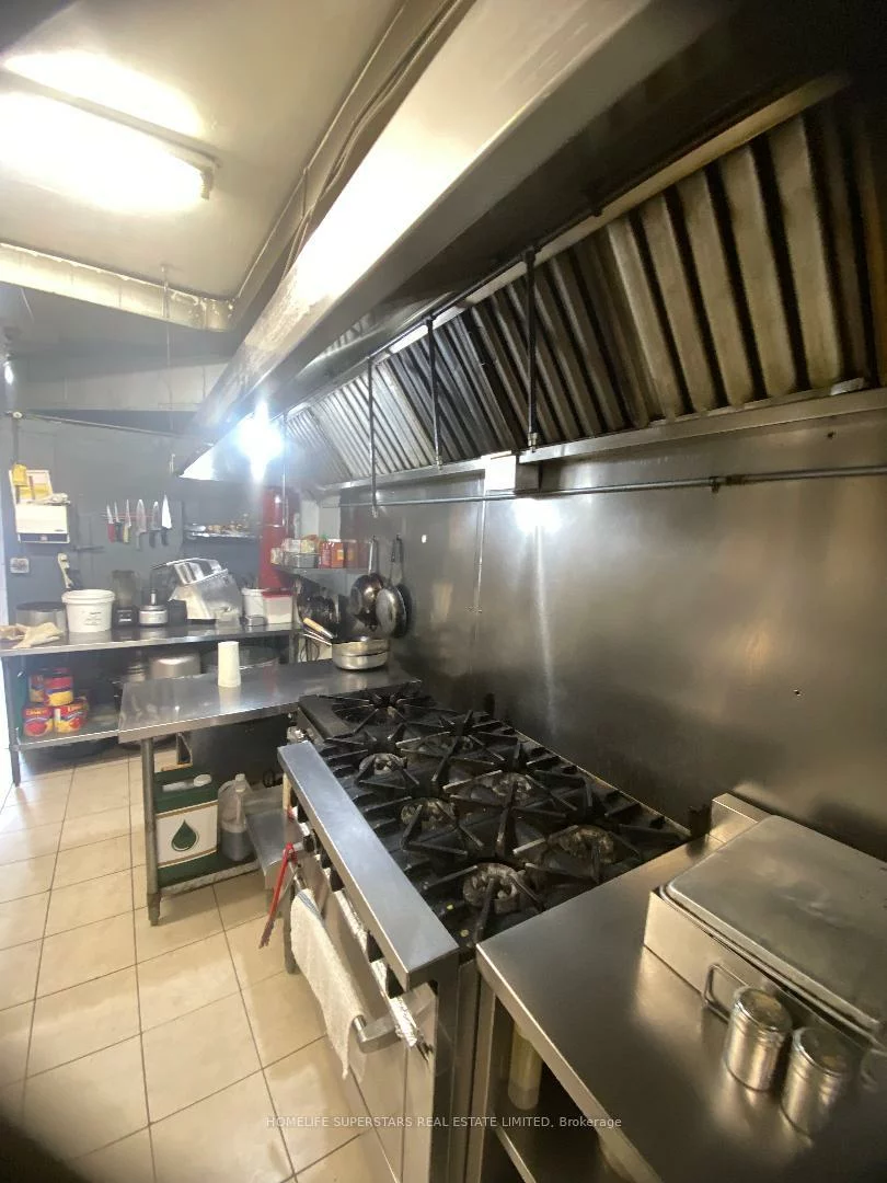 1753, Avenue, Bedford Park-Nortown, Toronto