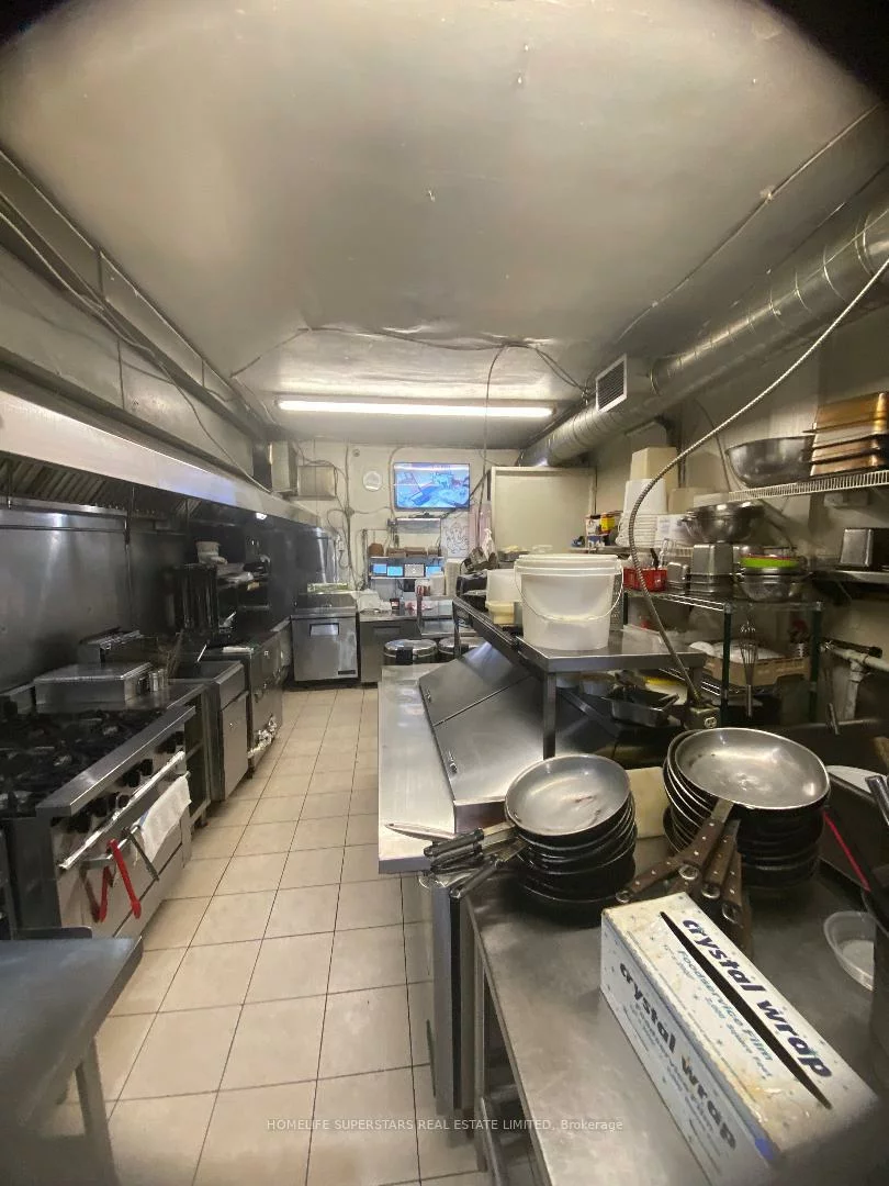 1753, Avenue, Bedford Park-Nortown, Toronto