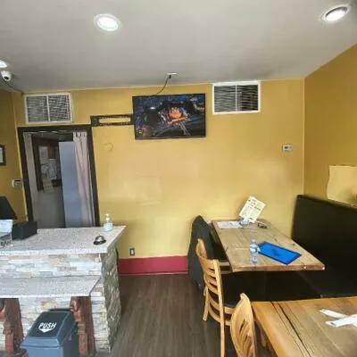 Commercial for sale, 1753, Avenue, Bedford Park-Nortown, Toronto