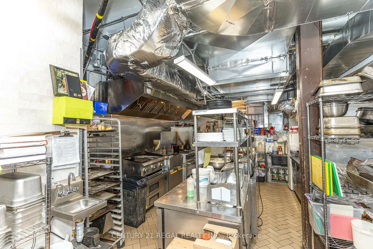 50, Wellington, Church-Yonge Corridor, Toronto