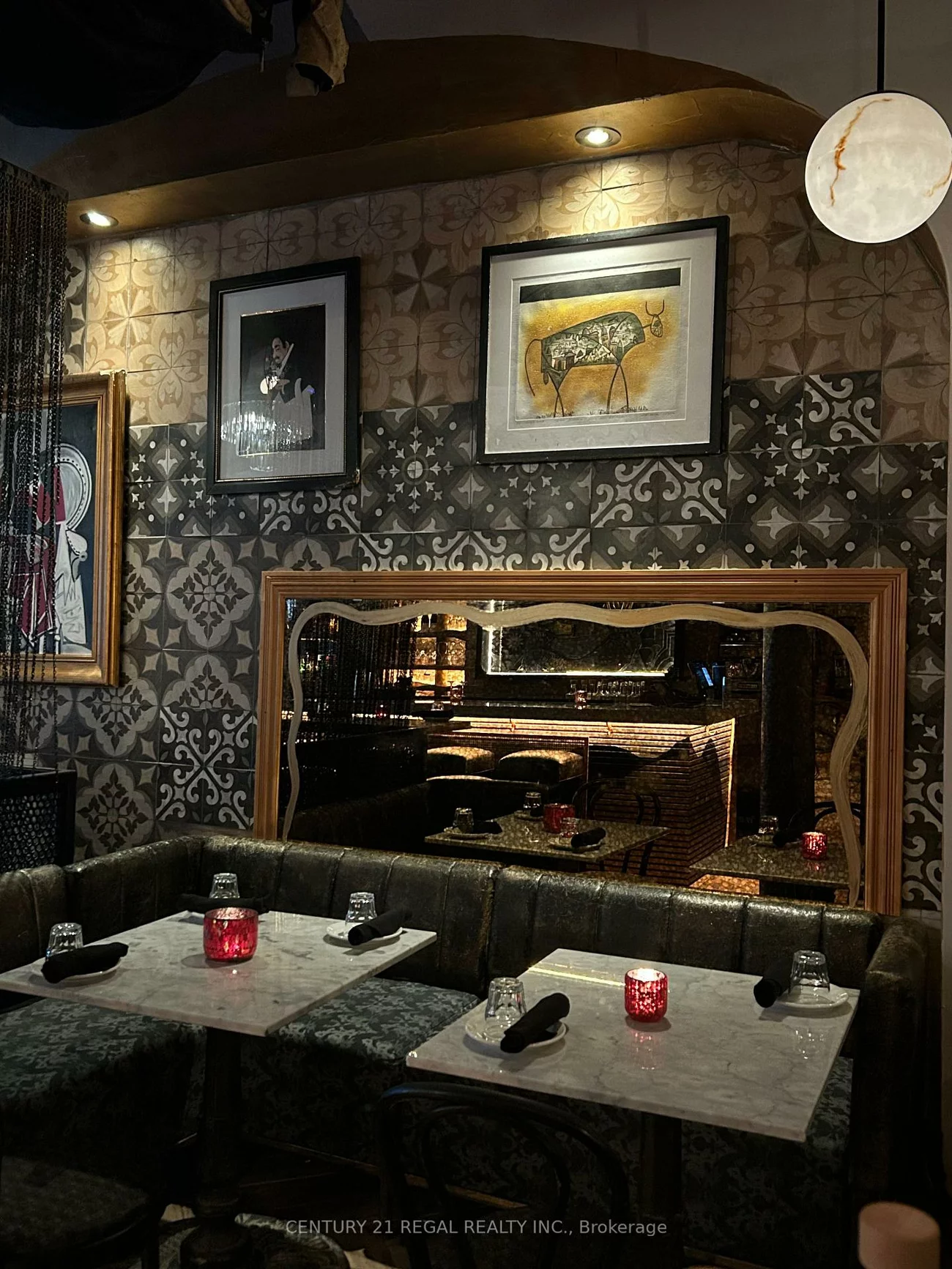 50, Wellington, Church-Yonge Corridor, Toronto