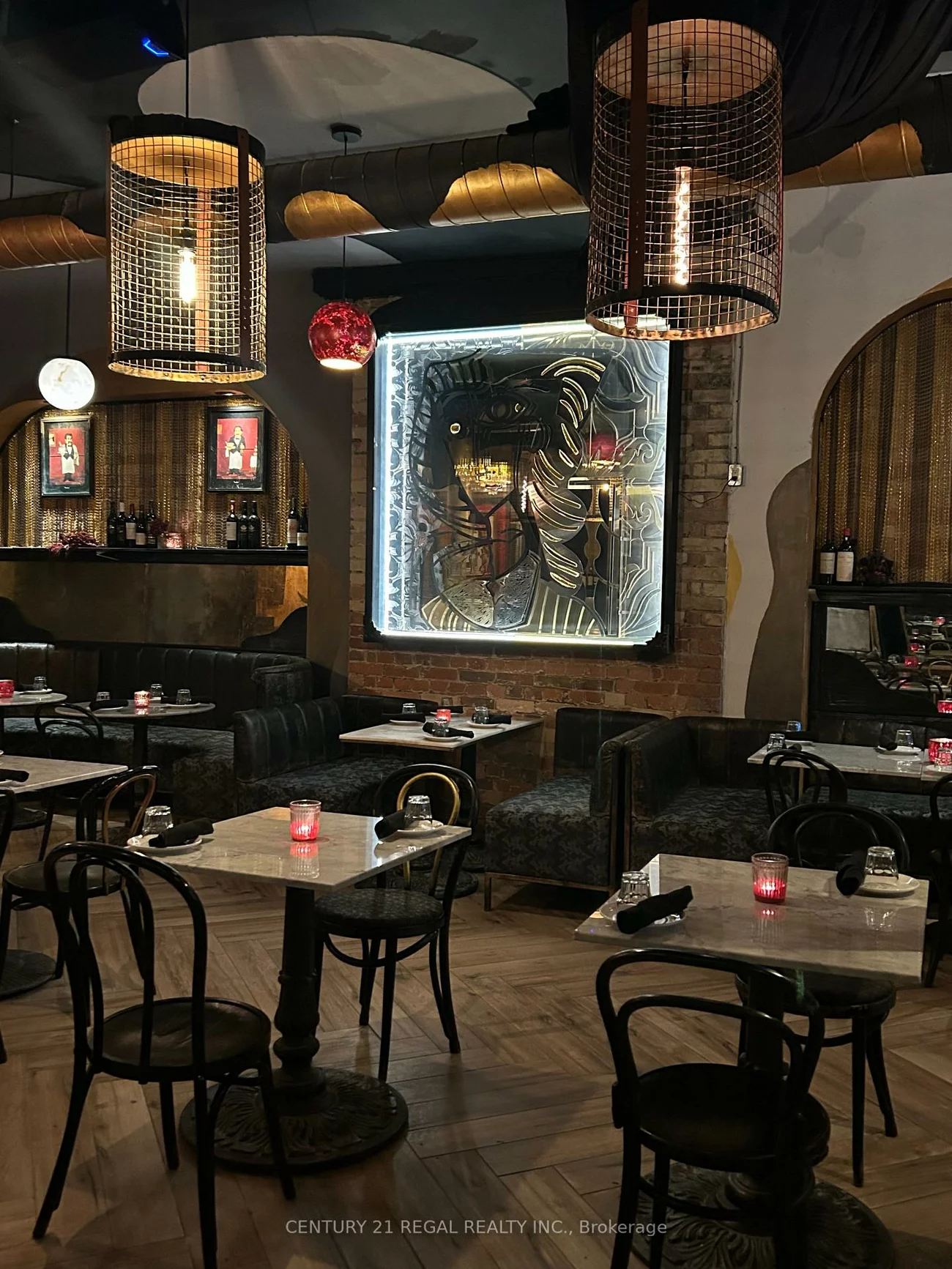 50, Wellington, Church-Yonge Corridor, Toronto