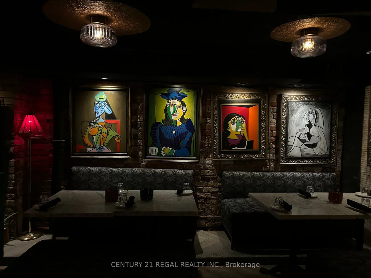 50, Wellington, Church-Yonge Corridor, Toronto