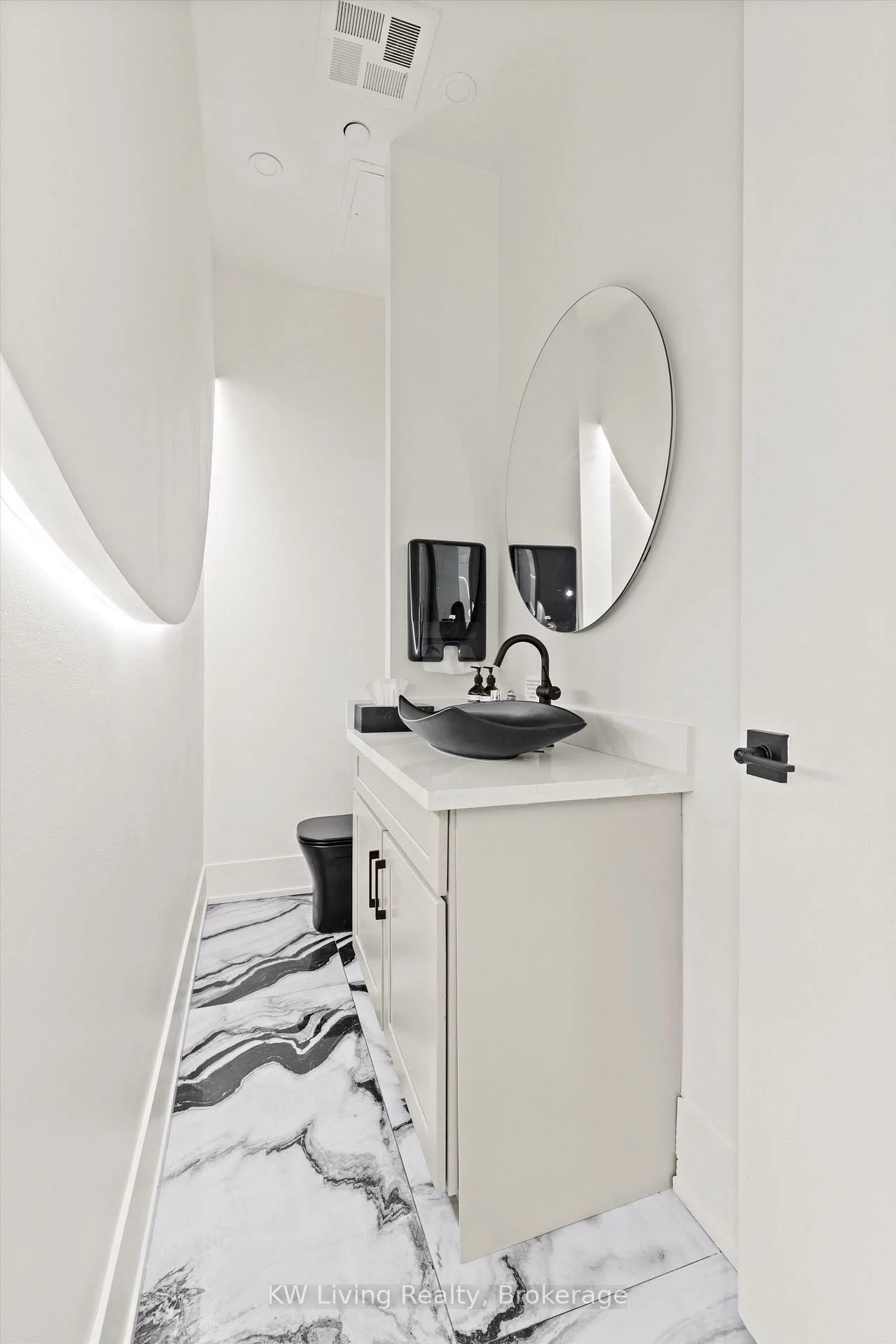 38, Avenue, Annex, Toronto