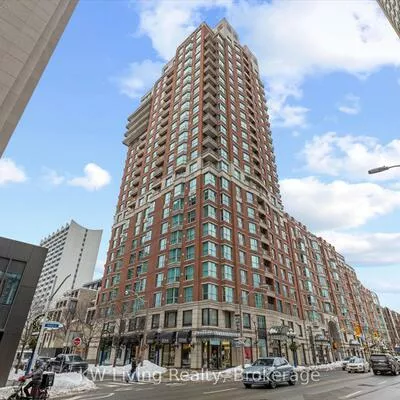 Commercial for sale, 38, Avenue, Annex, Toronto