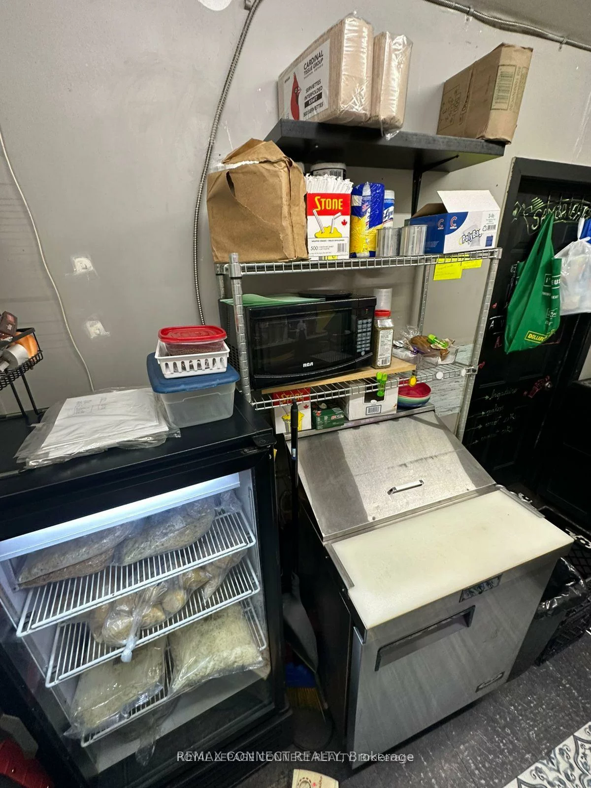 335, Yonge, Church-Yonge Corridor, Toronto