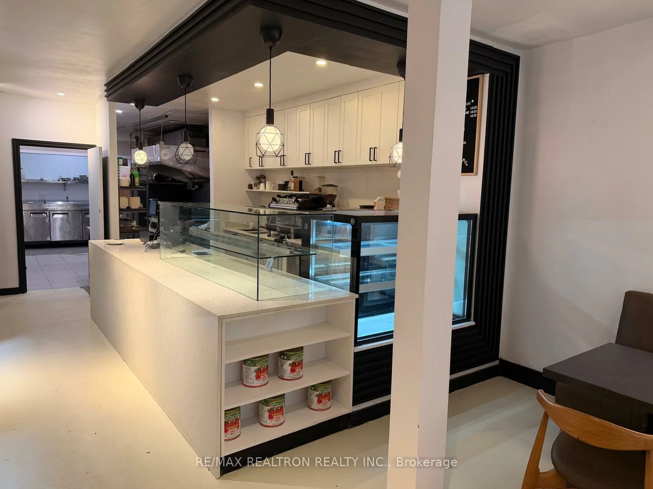 334, Dundas, Kensington-Chinatown, Toronto