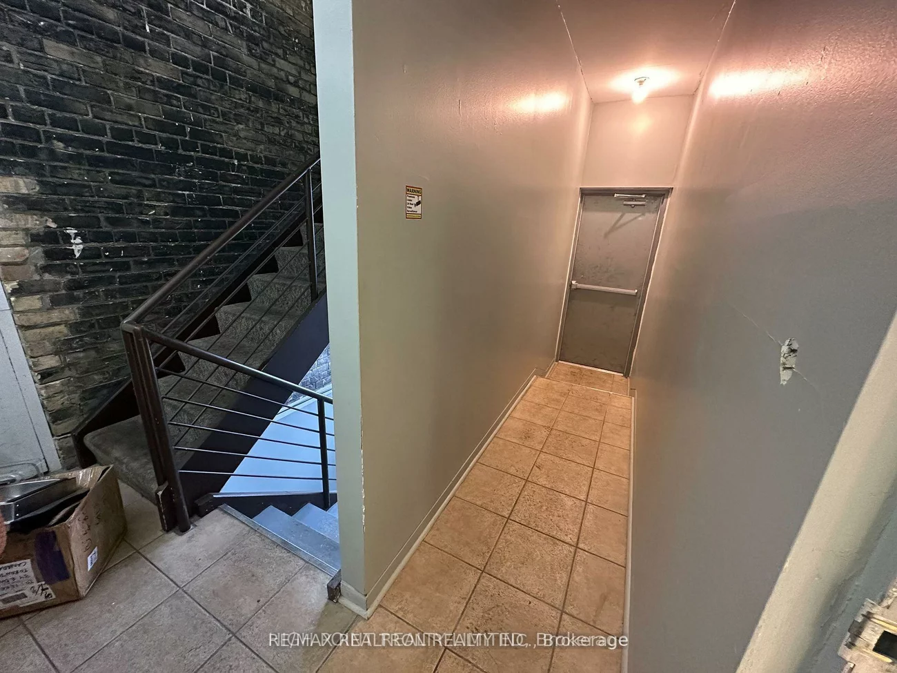 334, Dundas, Kensington-Chinatown, Toronto