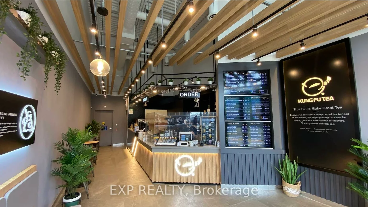 3365, Steeles Ave E, Hillcrest Village, Toronto