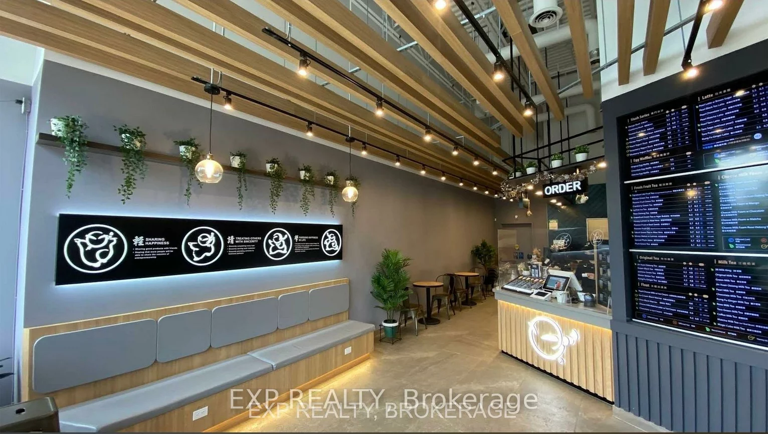 3365, Steeles Ave E, Hillcrest Village, Toronto