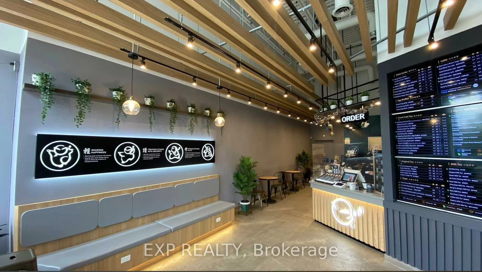 3365, Steeles Ave E, Hillcrest Village, Toronto