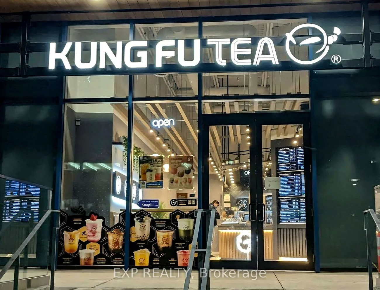 3365, Steeles Ave E, Hillcrest Village, Toronto