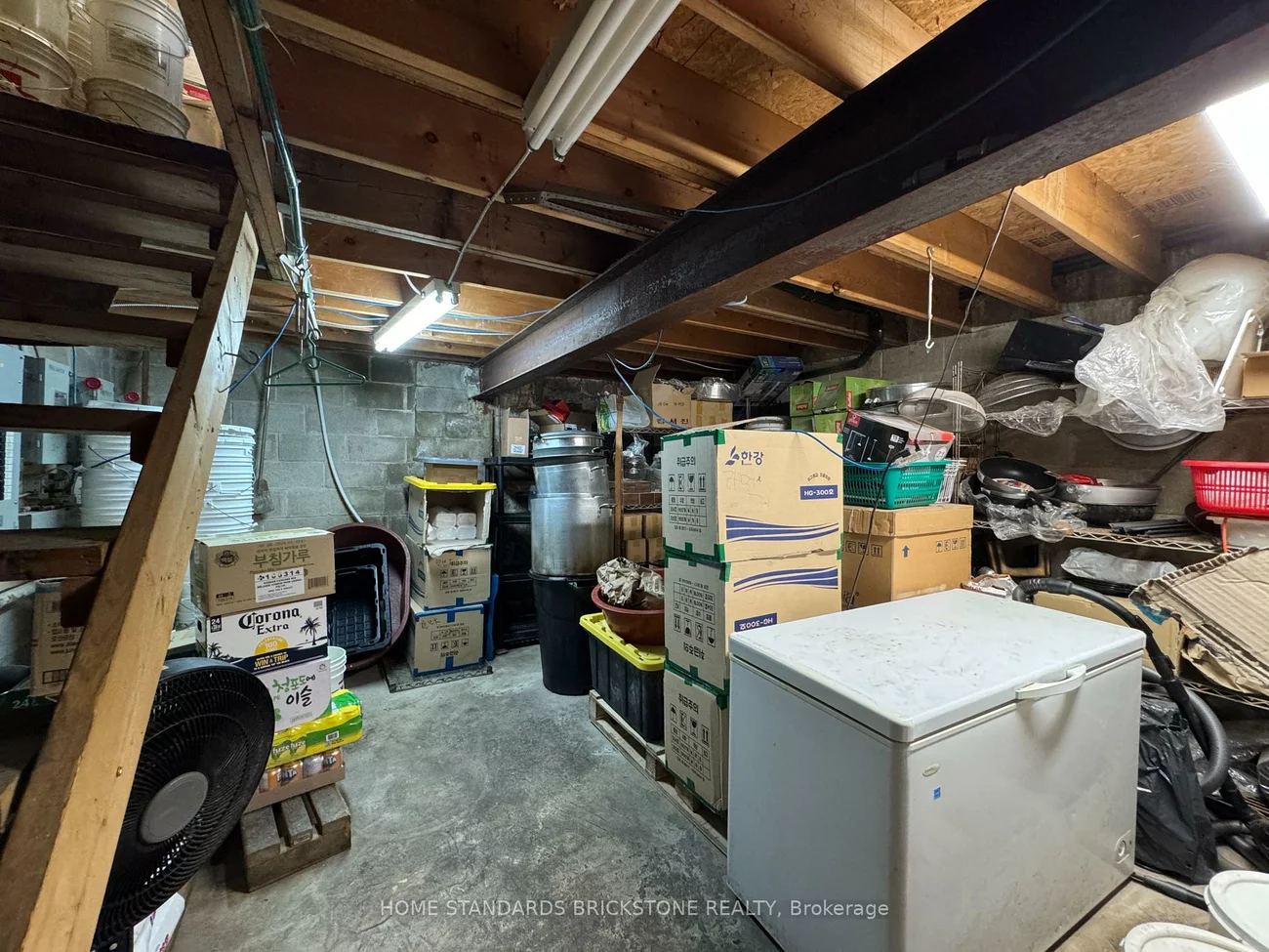 586, Bloor, Annex, Toronto