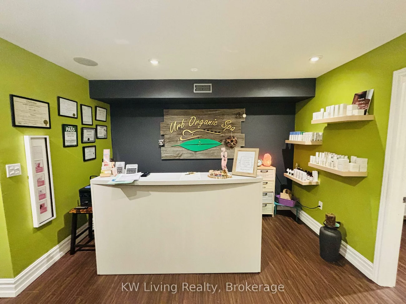 701, Mount Pleasant, Mount Pleasant East, Toronto