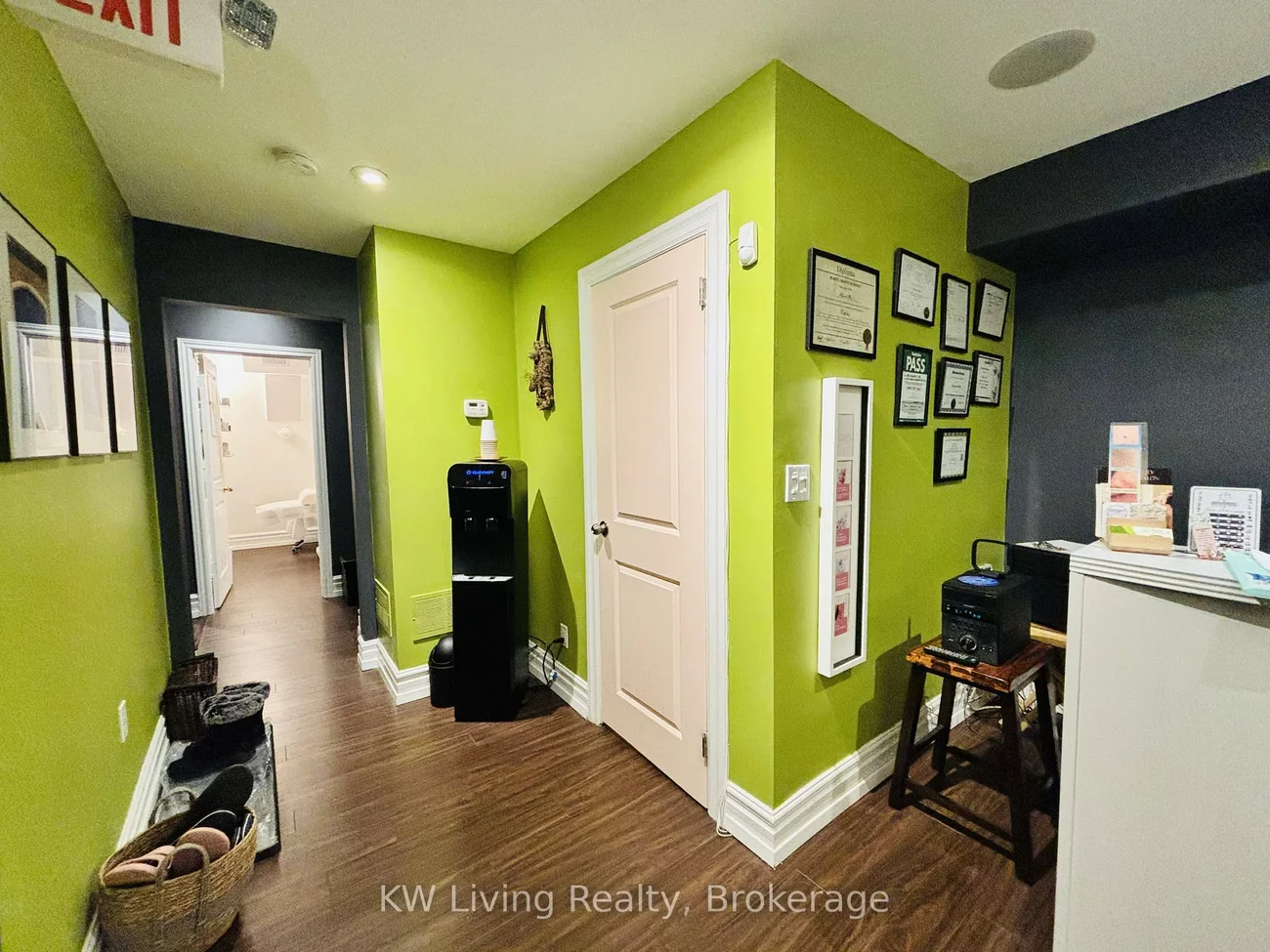 701, Mount Pleasant, Mount Pleasant East, Toronto