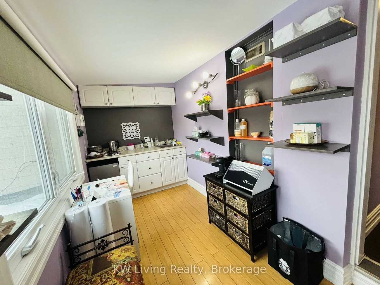 701, Mount Pleasant, Mount Pleasant East, Toronto