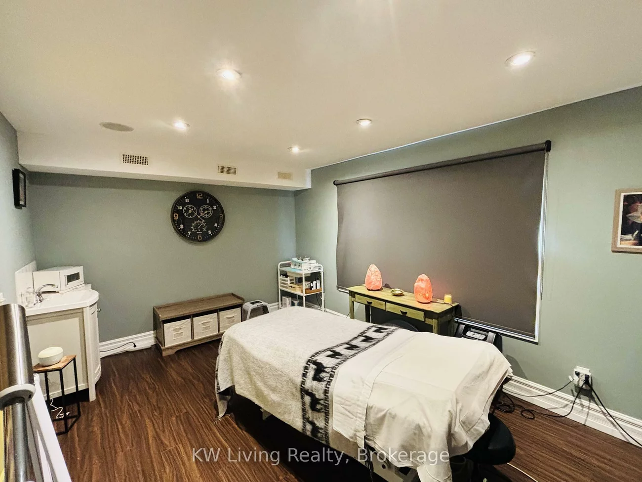 701, Mount Pleasant, Mount Pleasant East, Toronto