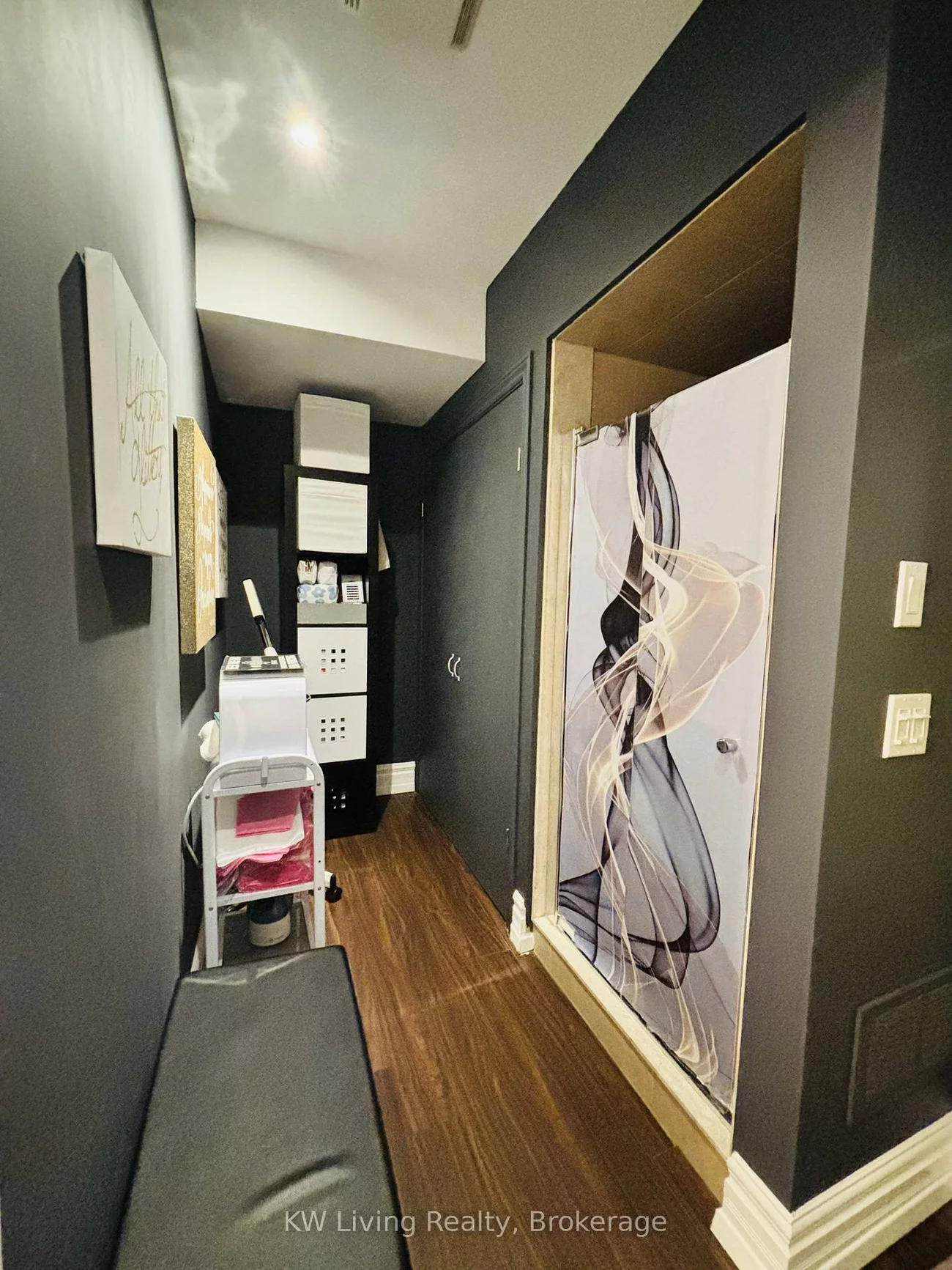 701, Mount Pleasant, Mount Pleasant East, Toronto