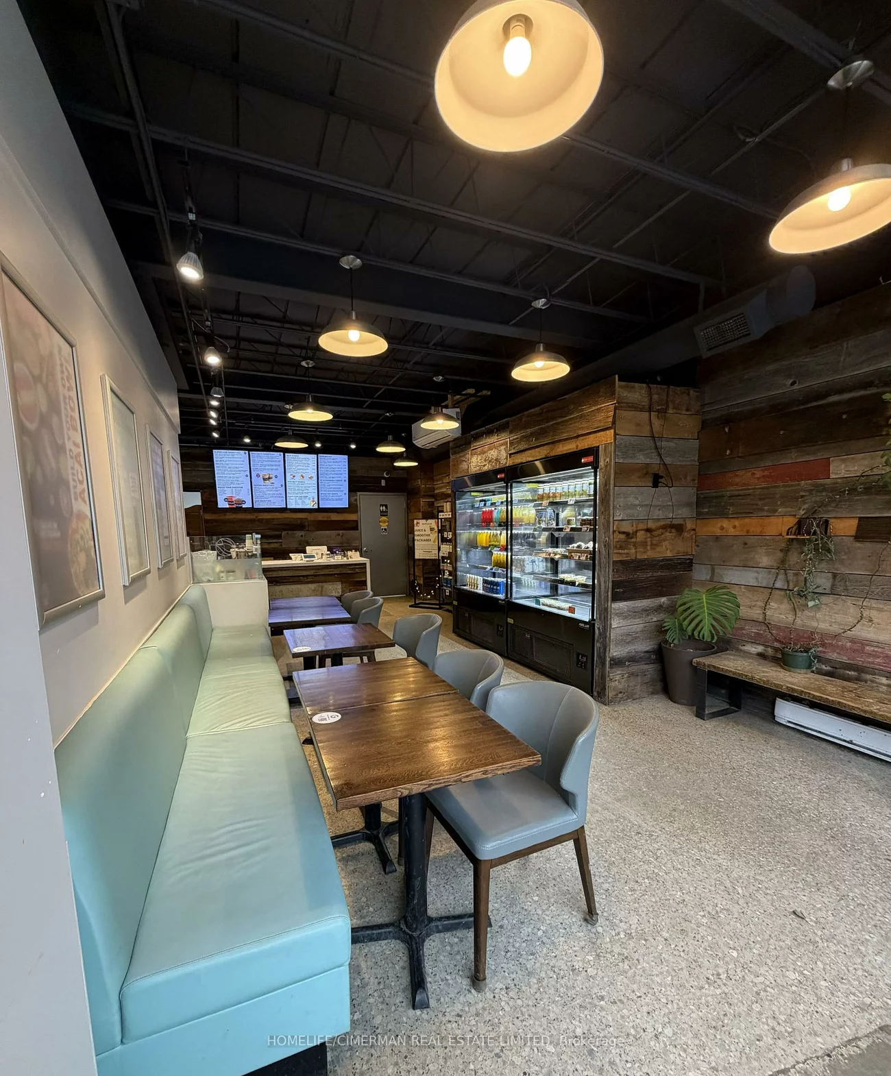 2631, Yonge, Mount Pleasant East, Toronto