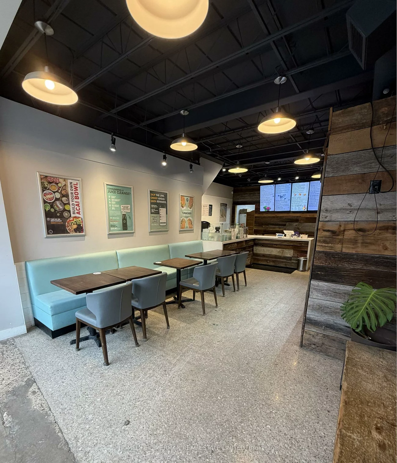 2631, Yonge, Mount Pleasant East, Toronto