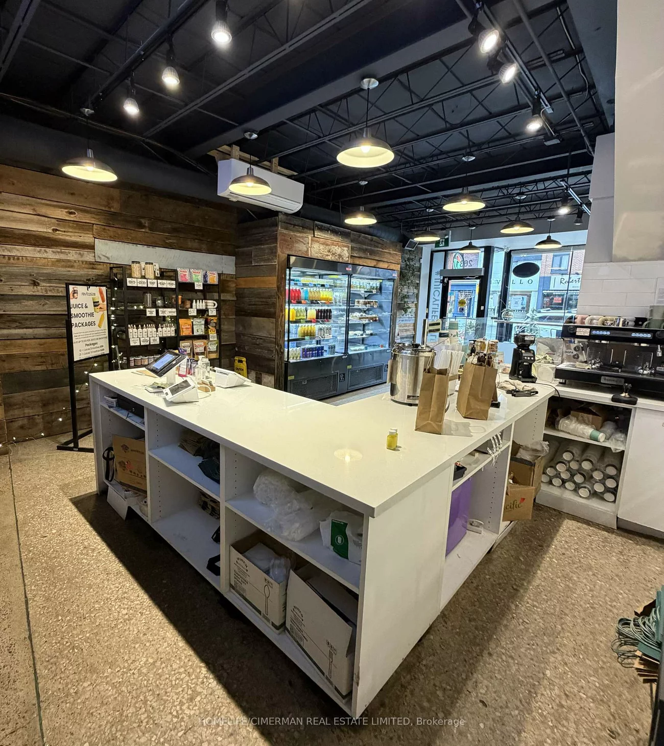 2631, Yonge, Mount Pleasant East, Toronto