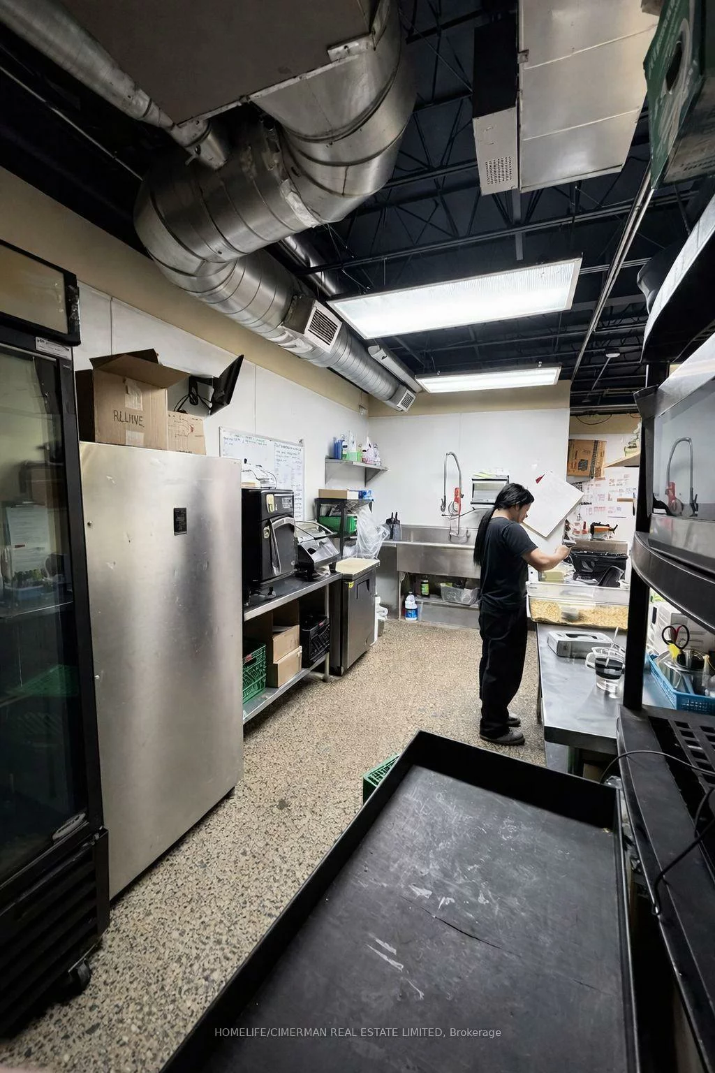 2631, Yonge, Mount Pleasant East, Toronto