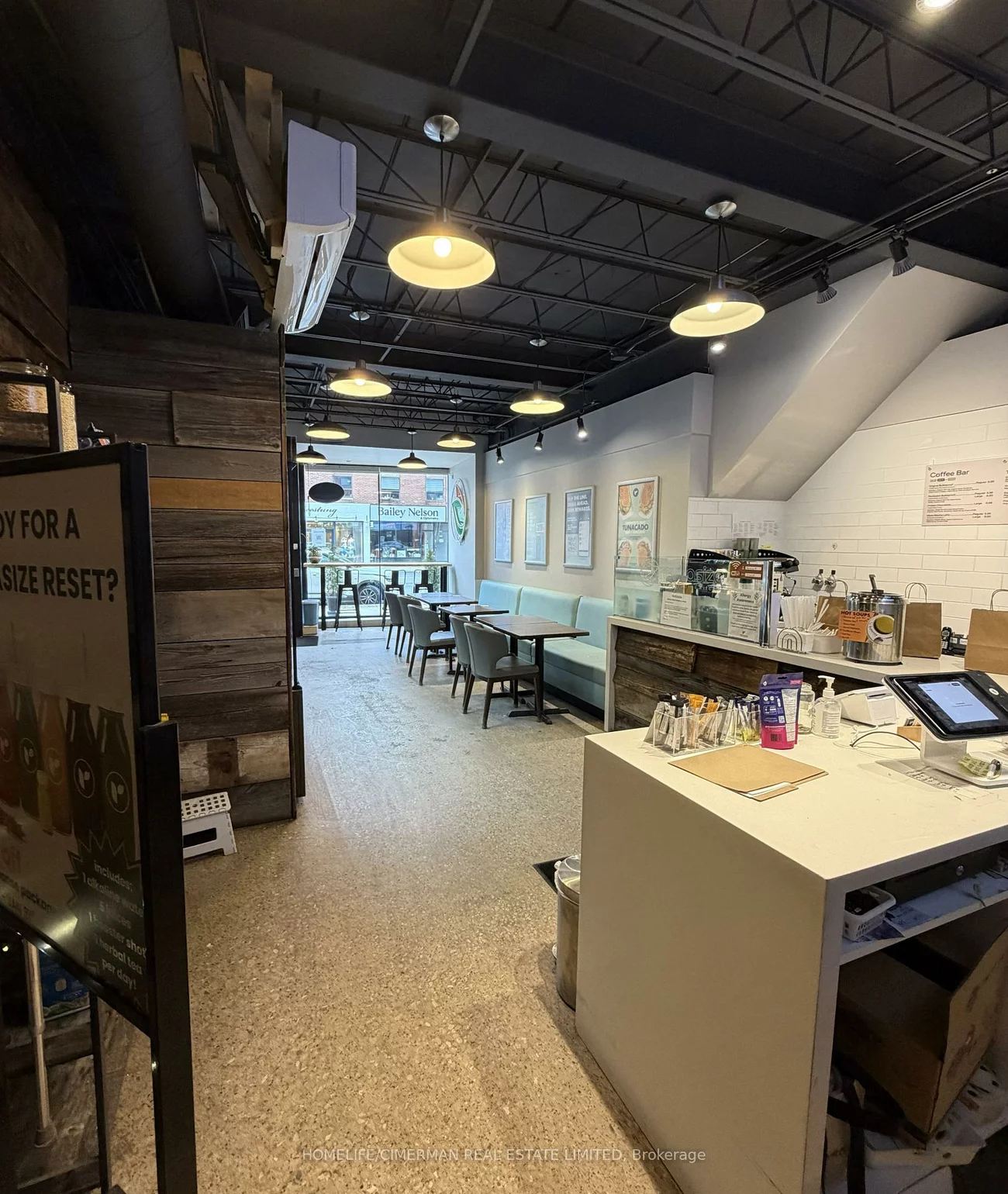 2631, Yonge, Mount Pleasant East, Toronto