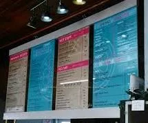 2631, Yonge, Mount Pleasant East, Toronto