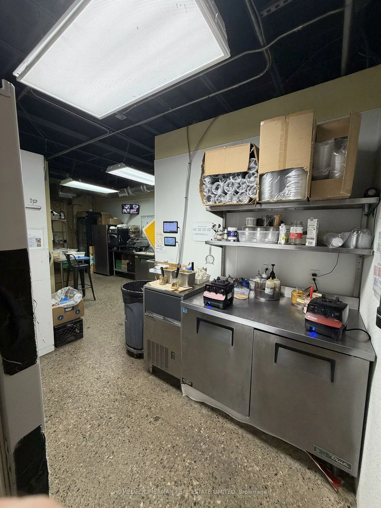 2631, Yonge, Mount Pleasant East, Toronto