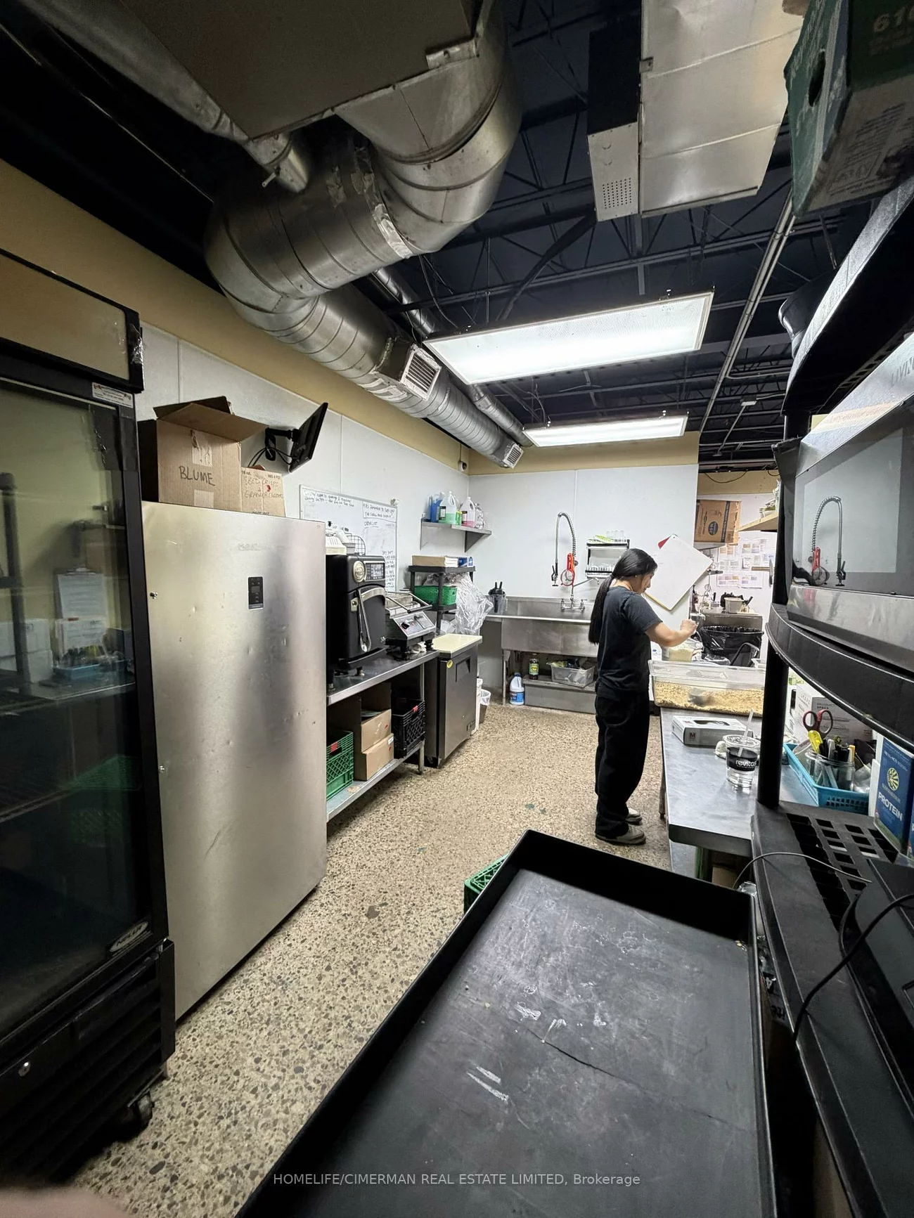 2631, Yonge, Mount Pleasant East, Toronto