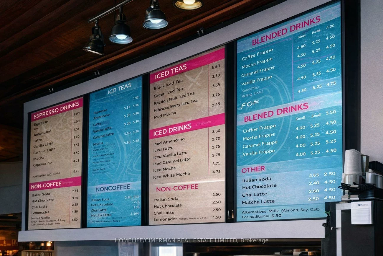 2631, Yonge, Mount Pleasant East, Toronto