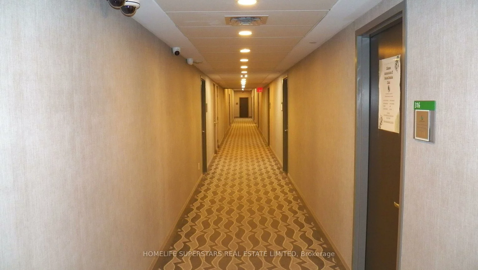 4750, Yonge, Lansing-Westgate, Toronto