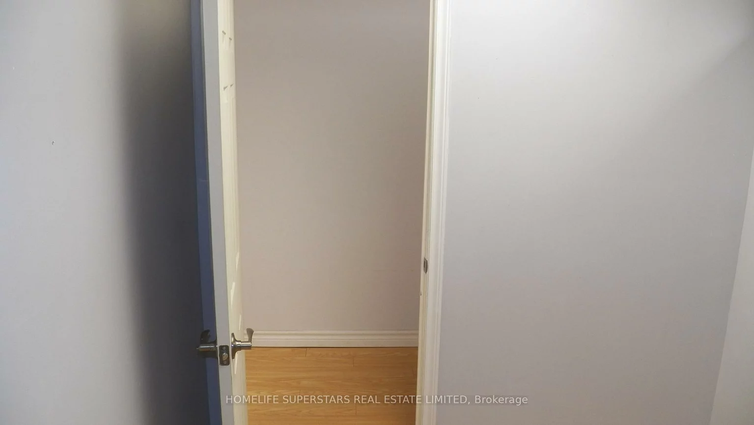 4750, Yonge, Lansing-Westgate, Toronto