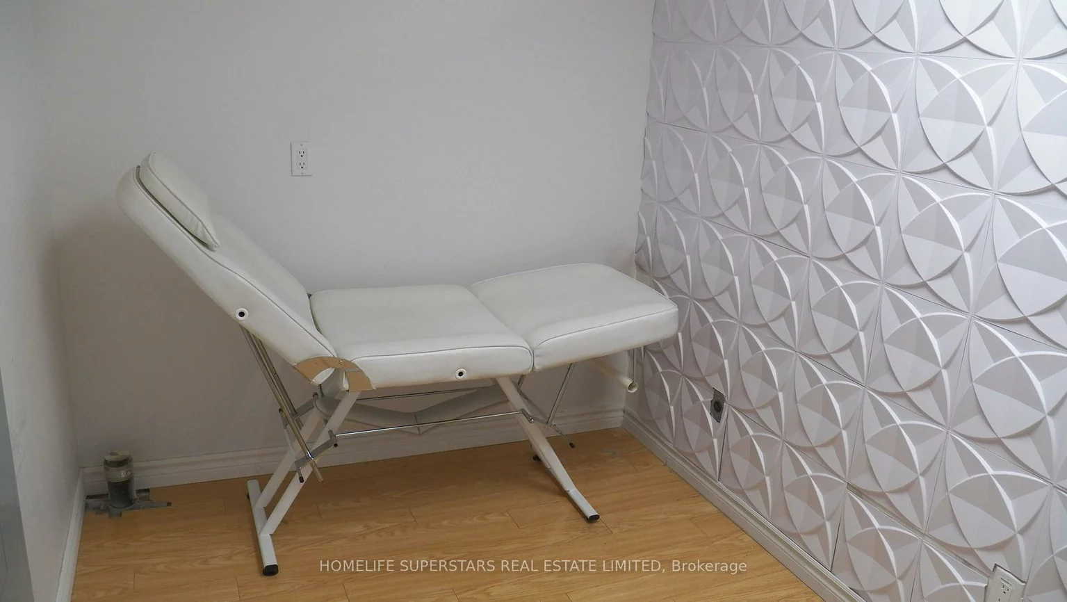 4750, Yonge, Lansing-Westgate, Toronto