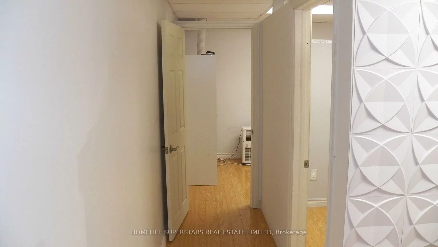 4750, Yonge, Lansing-Westgate, Toronto