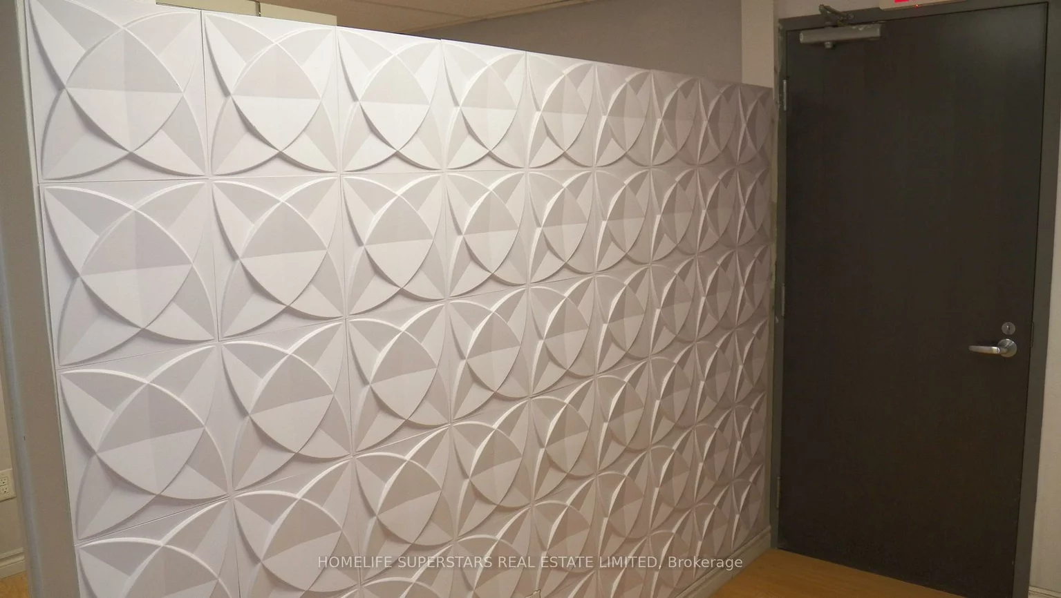 4750, Yonge, Lansing-Westgate, Toronto