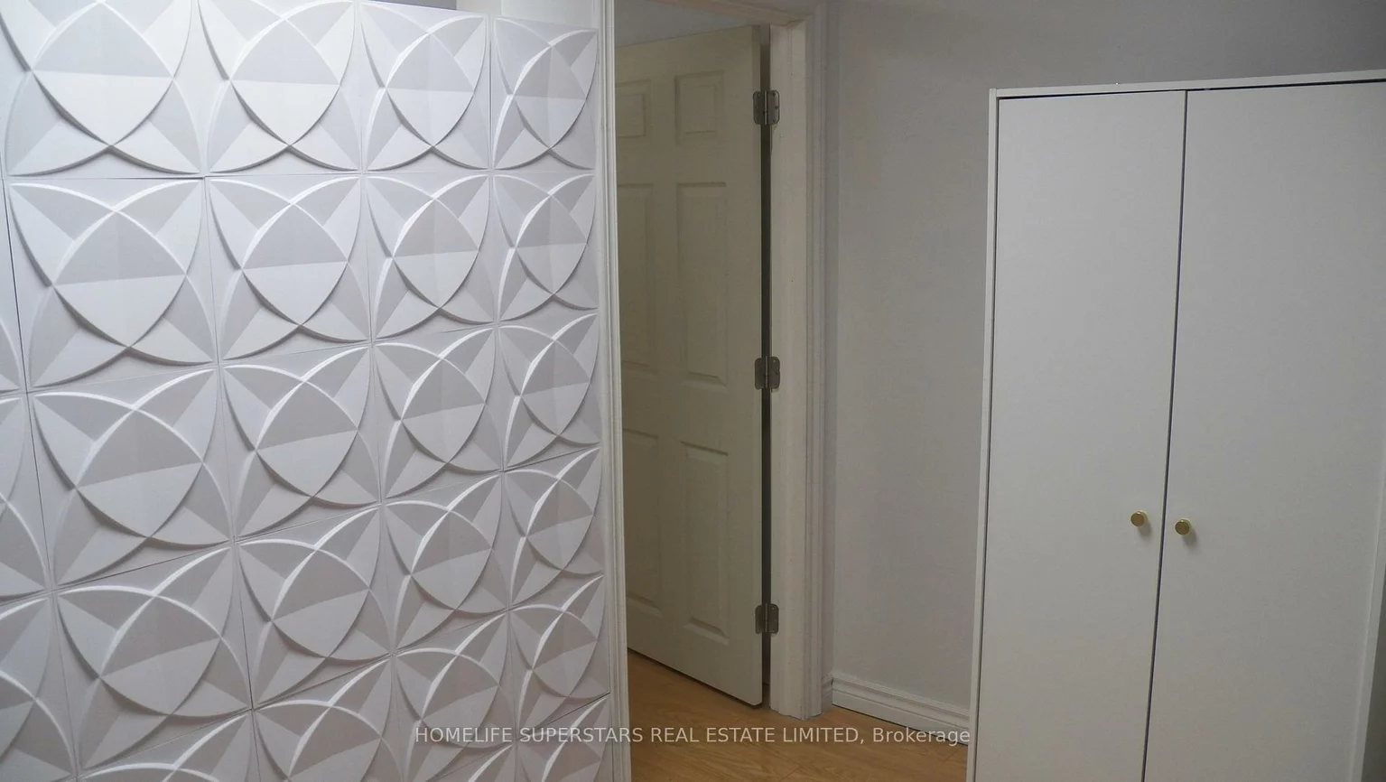 4750, Yonge, Lansing-Westgate, Toronto