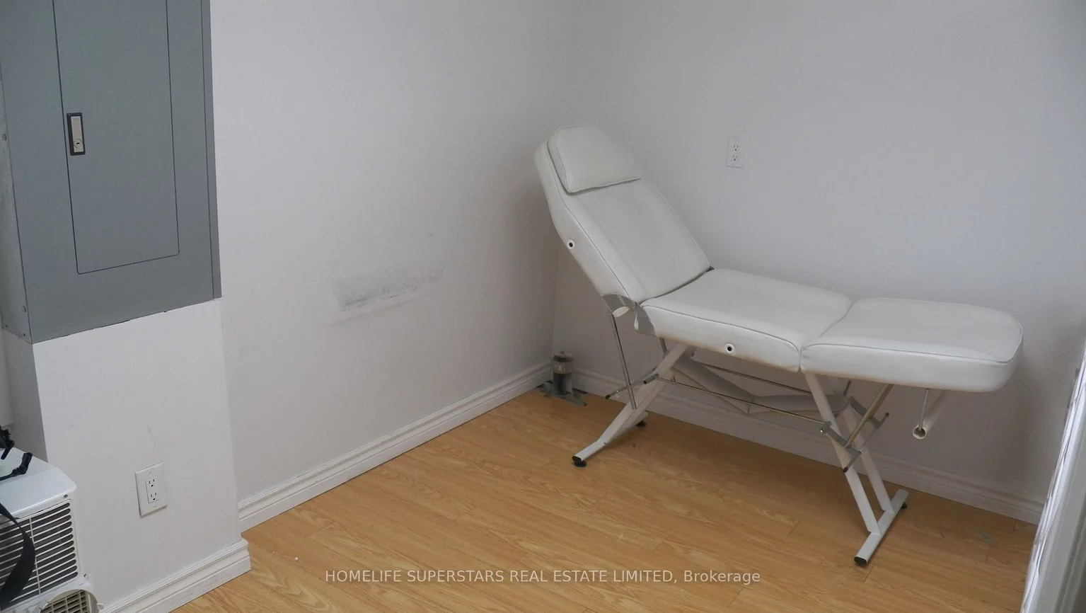 4750, Yonge, Lansing-Westgate, Toronto