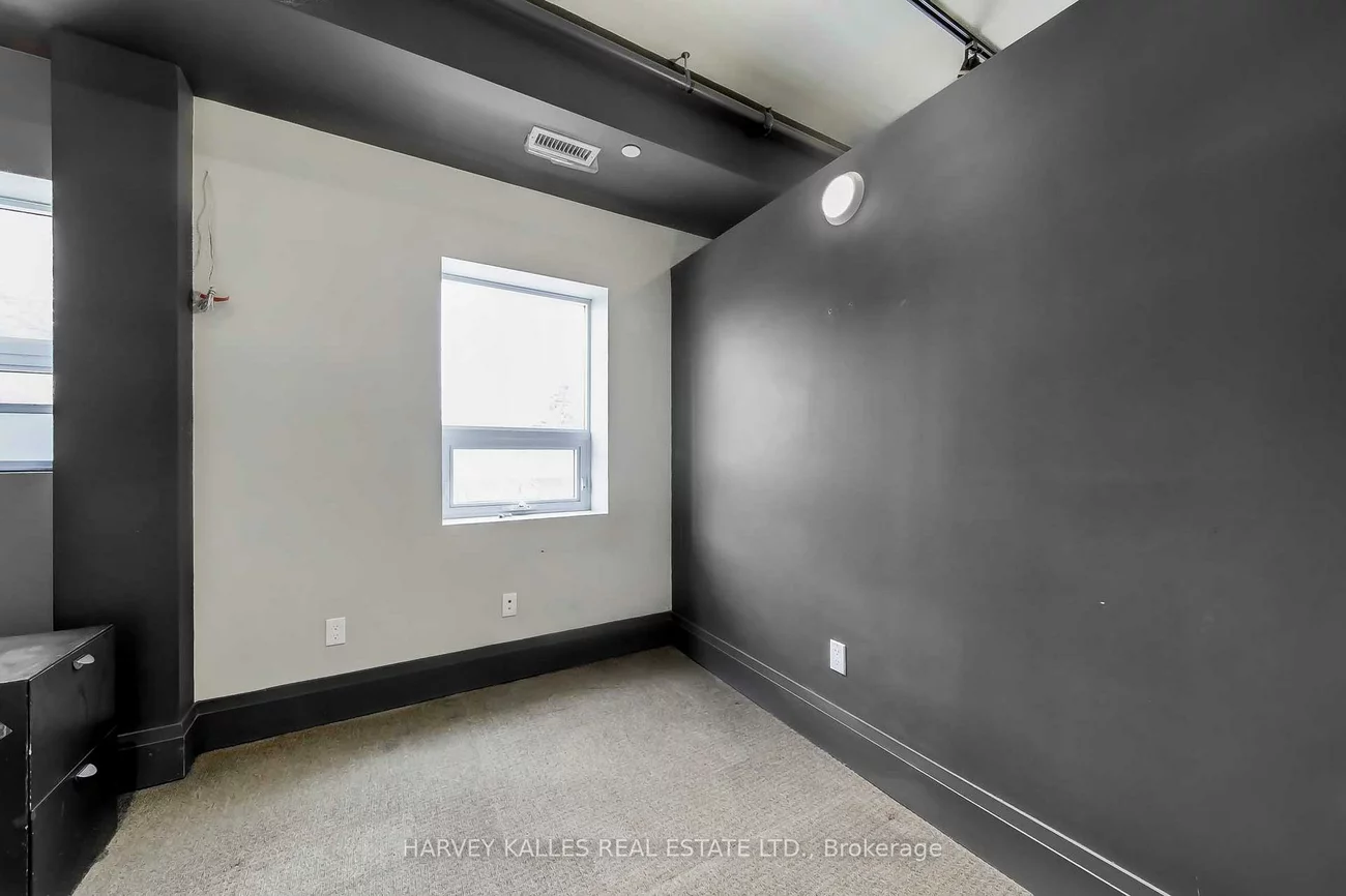 2078, Avenue, Bedford Park-Nortown, Toronto